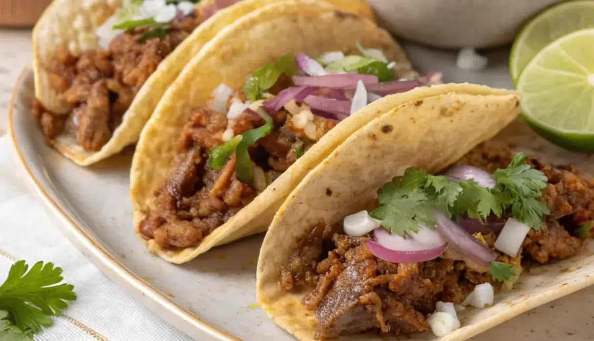 Best Birria Bombs Recipe