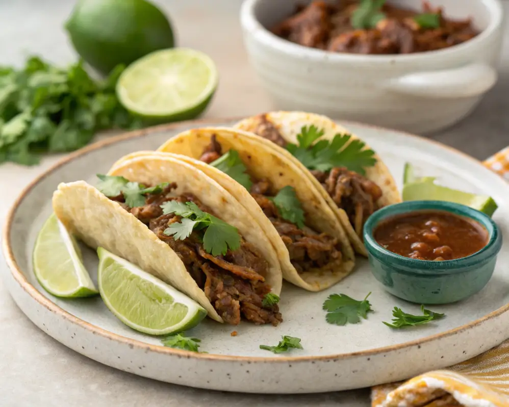 birria bombs recipe