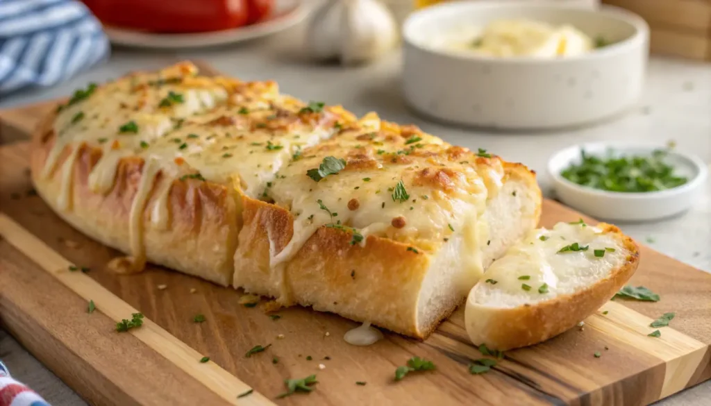 cunettos-garlic-cheese-bread