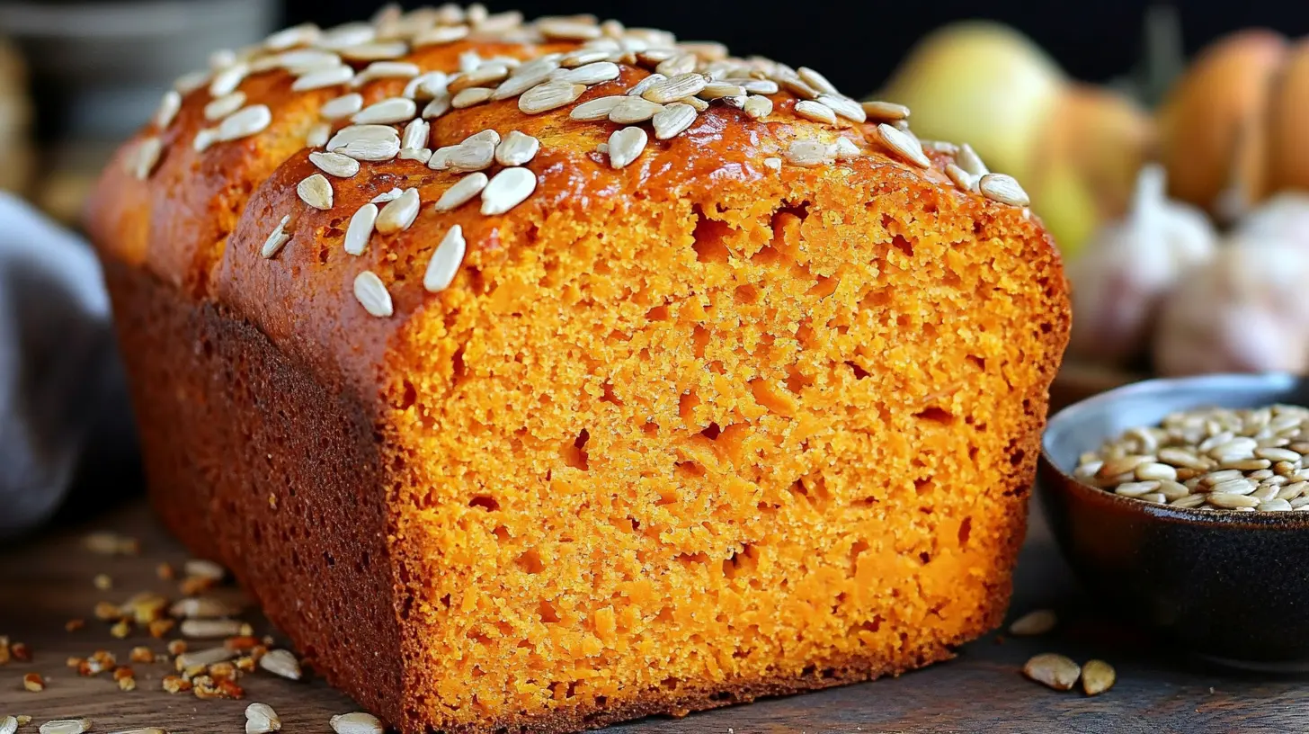 Miso_Sweet_Potato_Bread