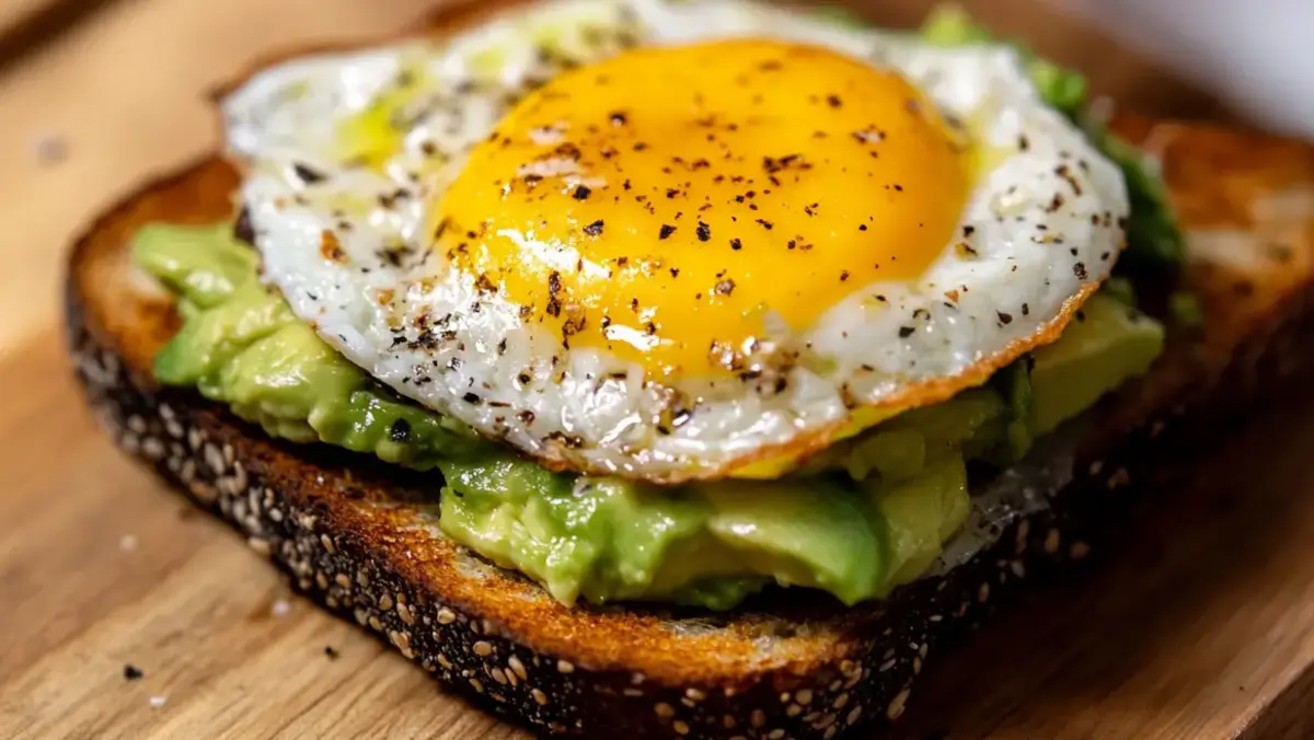 Avocado-Toast-Seasoning-Recipe