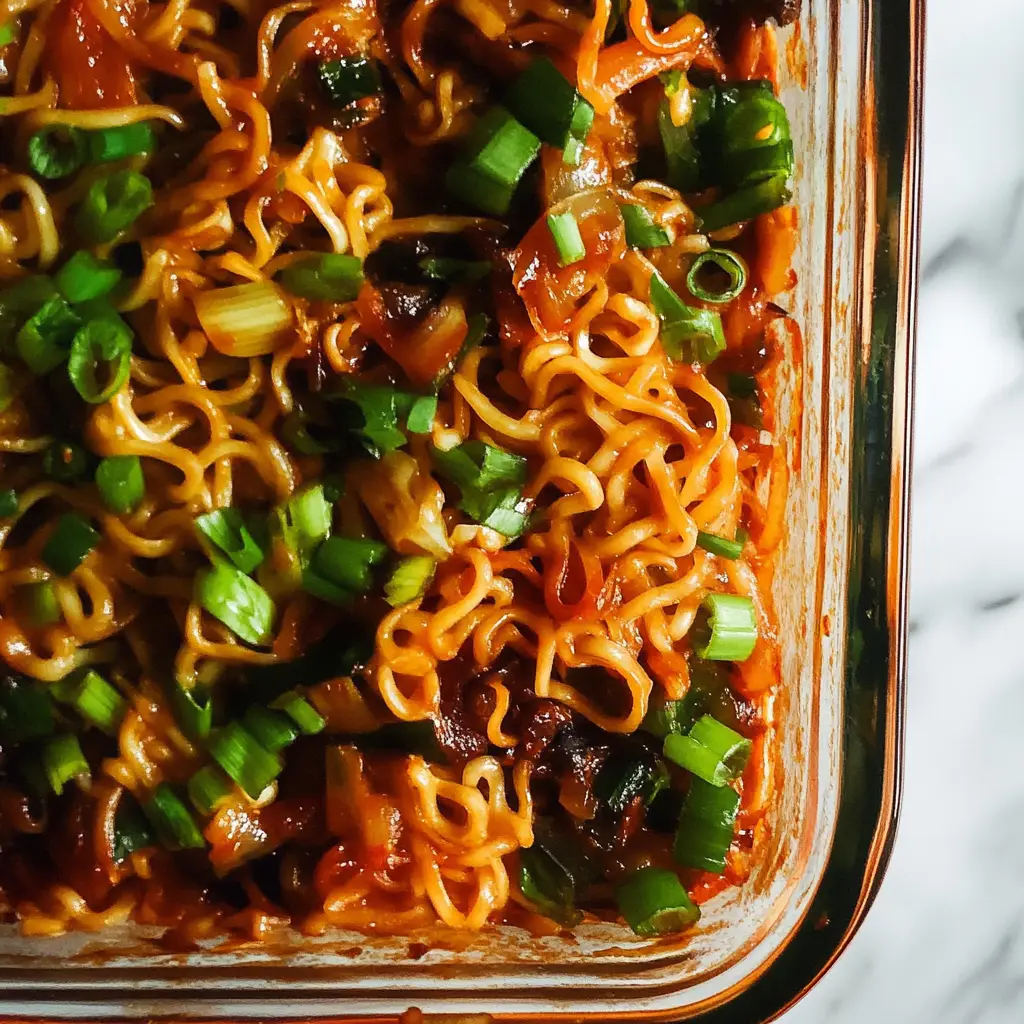 ramen-noodle-casserole-recipe