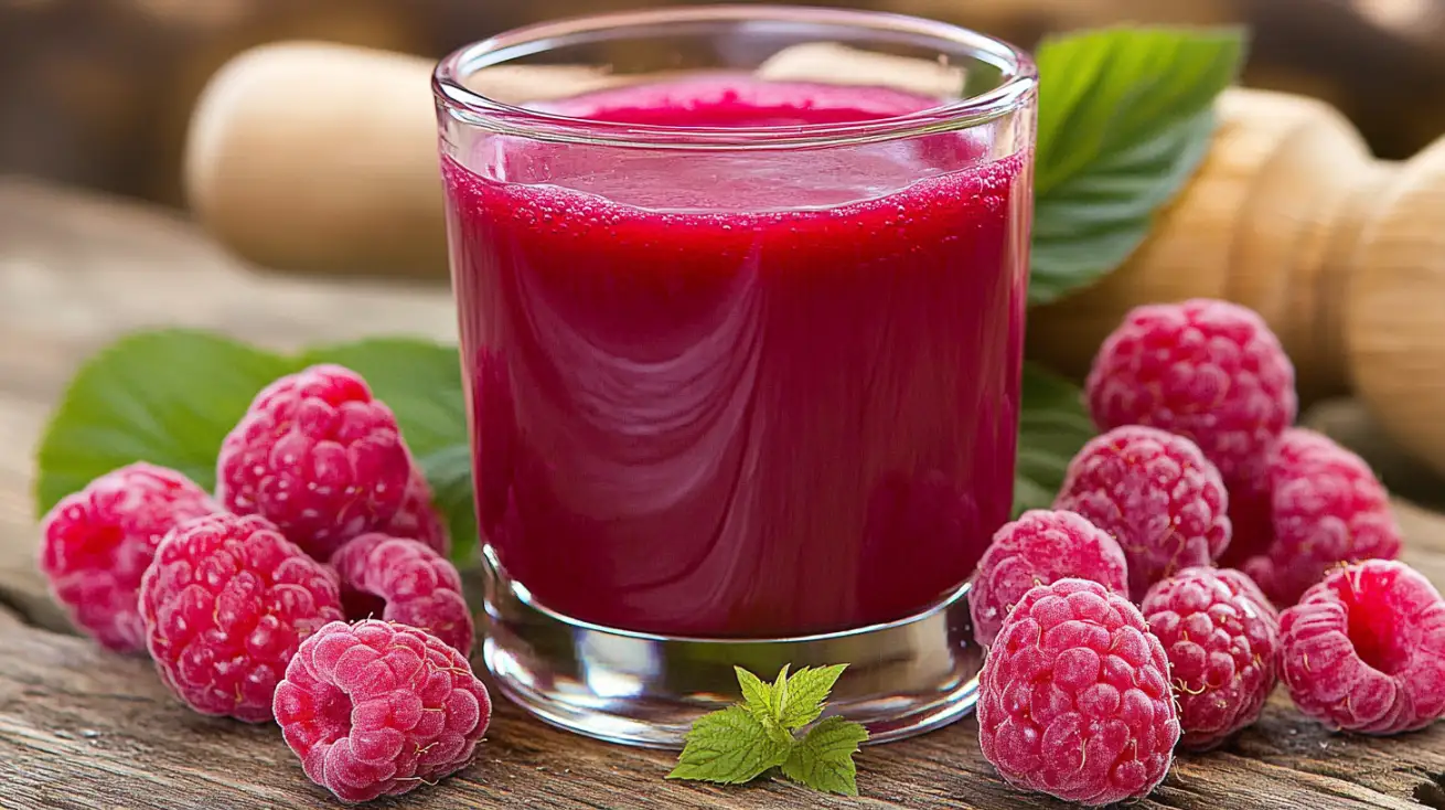 raspberry-bitter-juice