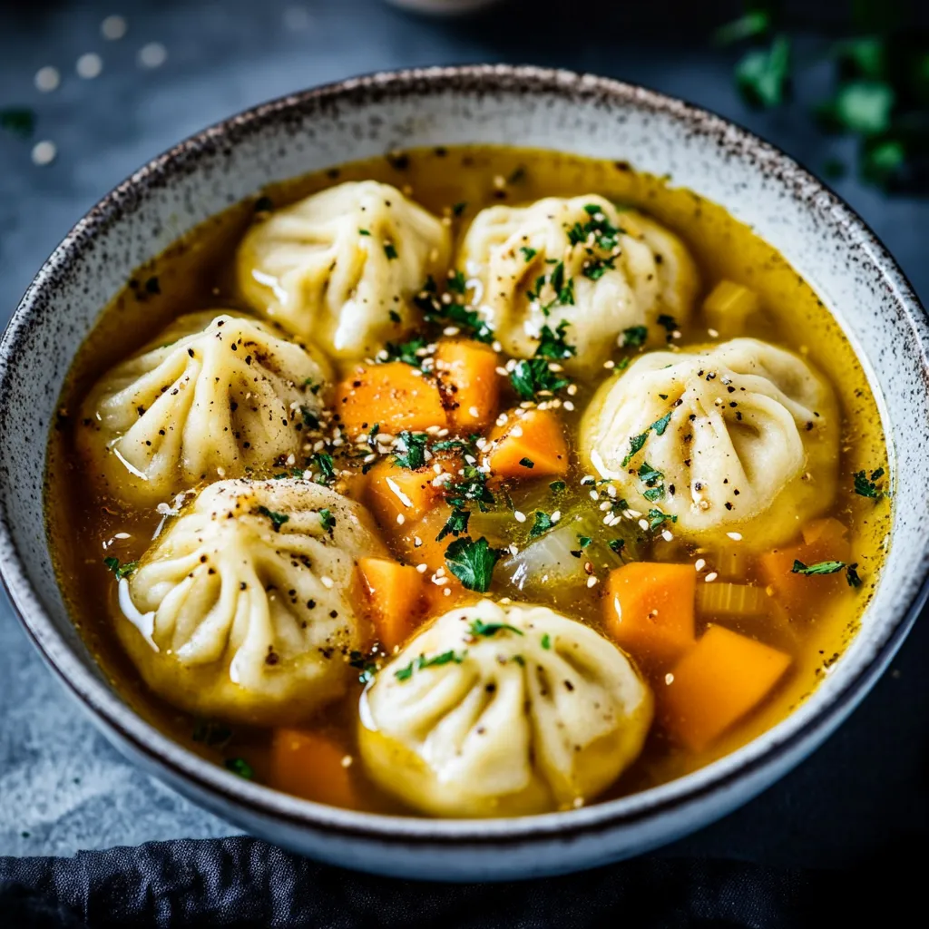 vegan-soup-dumplings