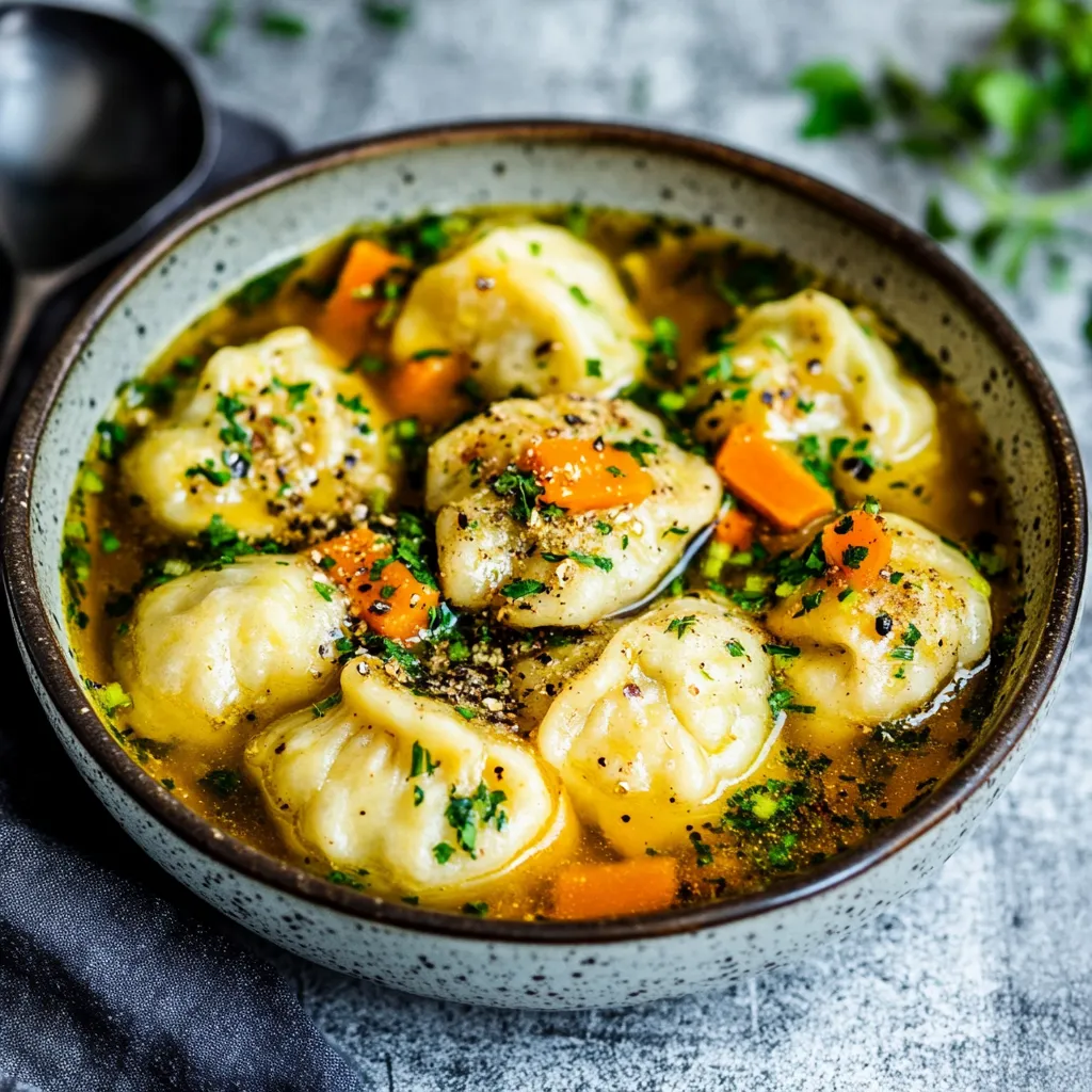 vegan-soup-dumplings-recipe